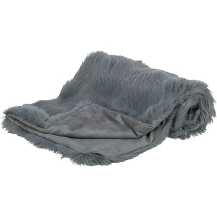 Hondendeken Trixie Elli 0g