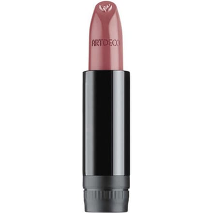 Lipstick Artdeco Navulling Couture Lippenstift - Pivoine Sauvage