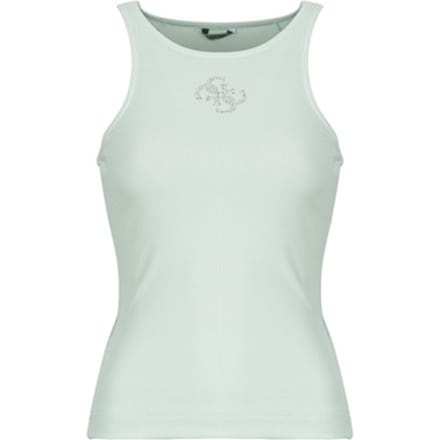 Guess  Top SL ROUND NK GUENDALINA