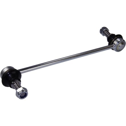 Stabilisatorstang TEN CAR DS091