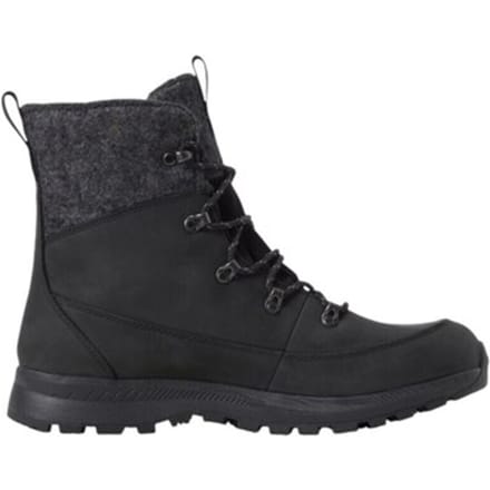 Snowboots Icebug F0430001
