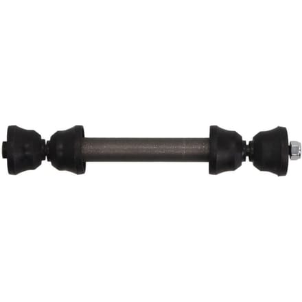 Stabilisatorstang DELPHI TC2609