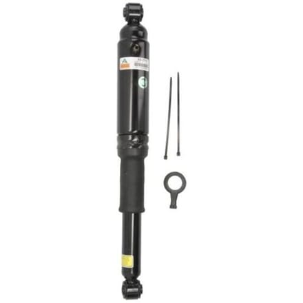 Regelaar, niveauregeling ARNOTT EUROPE AS-2715