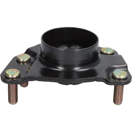 Veerpootlager MAGNUM TECHNOLOGY A7Z008MT