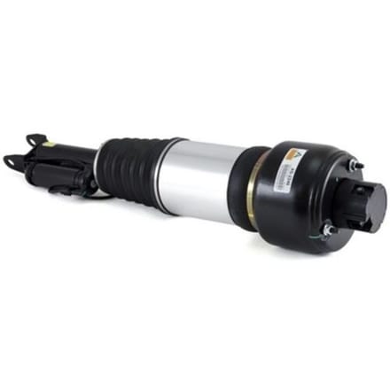 Regelaar, niveauregeling ARNOTT EUROPE AS-2246