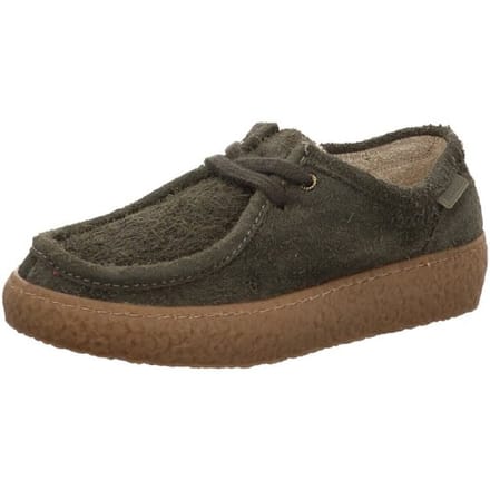 Lage Sneakers Verbenas -
