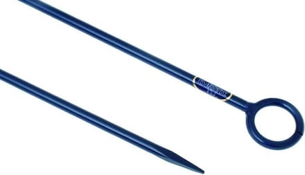 De Wit Stratemakersdraadpen 600 x 10mm