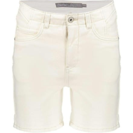 Geisha 41325-10 shorts