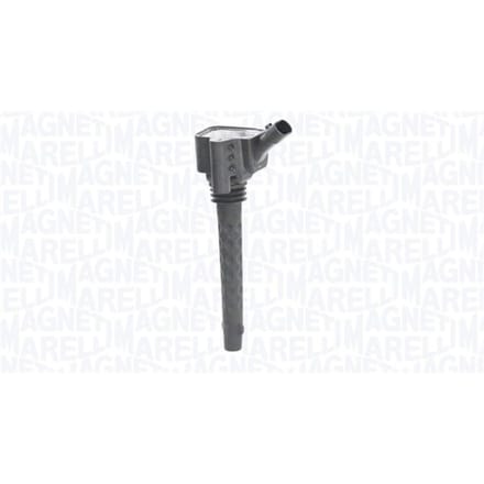 Bobine MAGNETI MARELLI 060717198012
