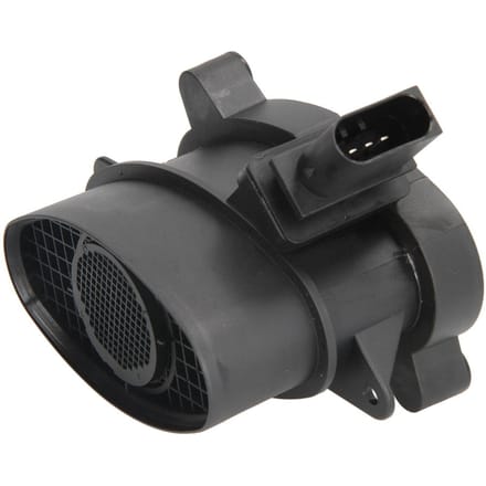Luchtstroommeter HELLA 8ET 009 149-461