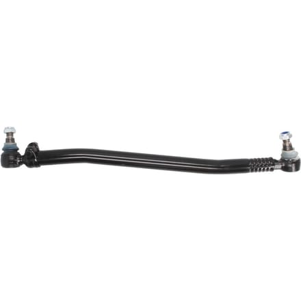 Spoorstang FEBI BILSTEIN 102132