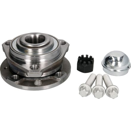Wiellagerset BTA H1X004BTA