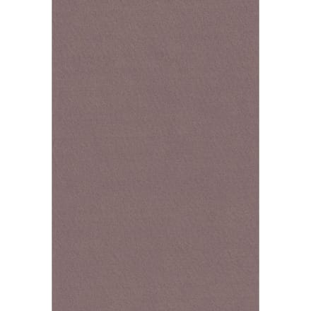 VBS Ambachtelijk vilt, 20 x 30 cm - Grafiet