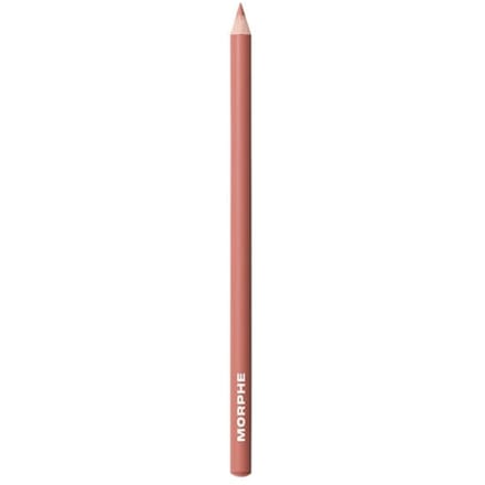 Morphe Lippotlood Signature Lip Pencil Lipliner Dames