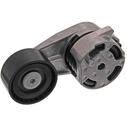Riemspanner, Poly V-riem FEBI BILSTEIN 37543