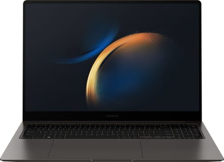 Samsung Galaxy Book3 Pro - NP960XFG-KC3NL - QWERTY