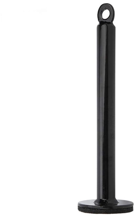 Dailygoody - Barbell Slice Support Bracket Laden Pin - Hoge Sterkte