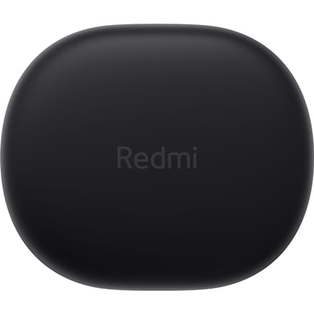 REDMI Buds 4 Lite Black