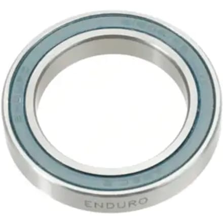 Lager Enduro Bearings 61806/29 llu/llb a5 - 29x42x7