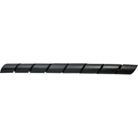 Gaine spirale voor kabel Jagwire