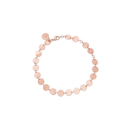PURELEI Armband Kalani