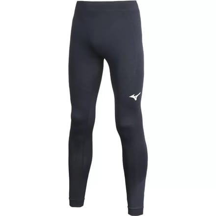 Broek Mizuno Team Core undertight