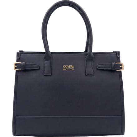 Enrico Coveri Handtas Women