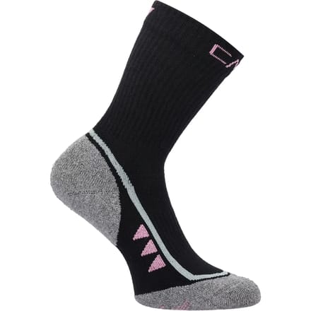 Dames wandelsokken CMP Supersoft 50