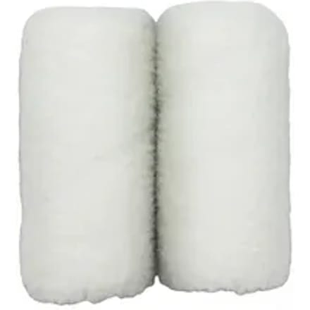 Sencys Universele Lakroller 5cm 2st
