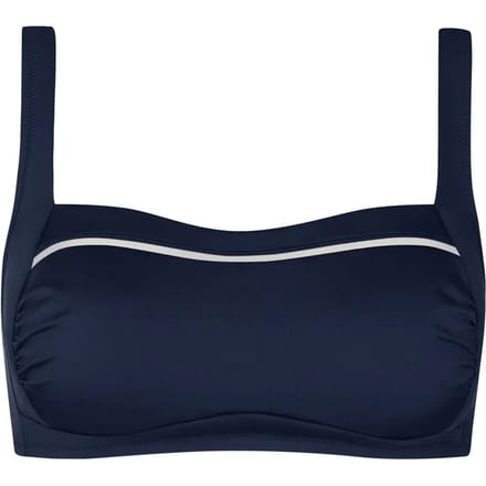 Bikini Lisca Beugelzwemkleding top UVITA
