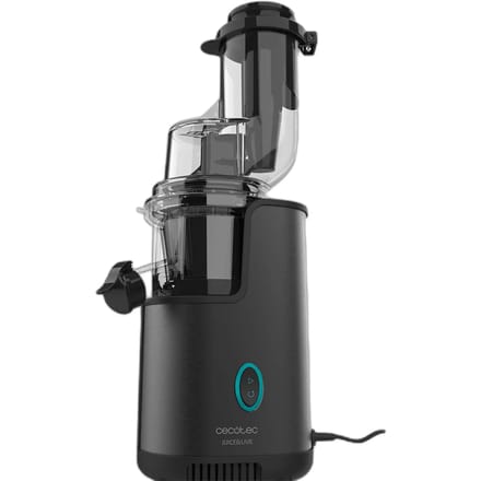 Liquidiser Cecotec Juice & Live 2500 EasyClean 200 W