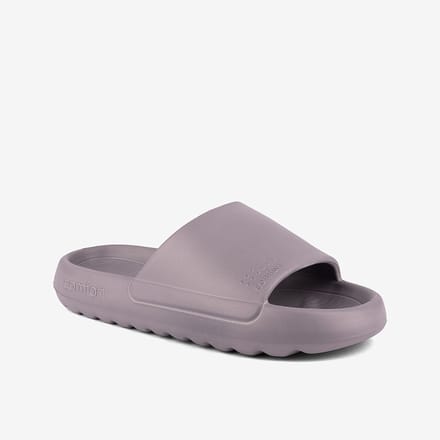 Herenslippers Coqui - 44/45