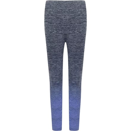 Leggings voor dames Tombo