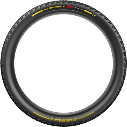 Pirelli Tire Scorpion Race Xc Rc - UNI