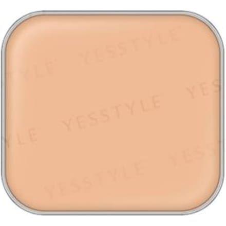 Albion - Excia Interissence Lift Emulsion Foundation SPF 30 PA+++ NA201 Light Natural Refill 10g