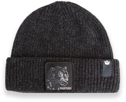 GOORIN Muts Een maat