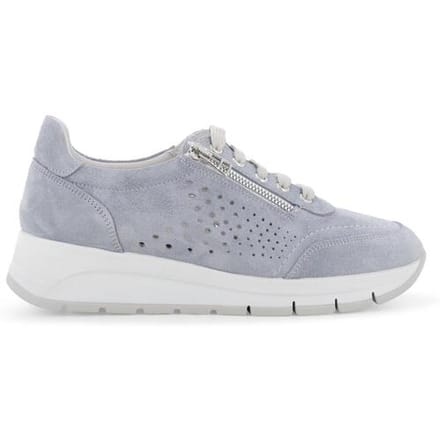 Lage Sneakers Melluso R20096-255830
