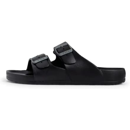 Vrouwenslippers Fila Matero