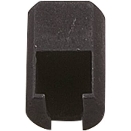 KS Tools 152.1369 Poelietrekker voor cilinderbus