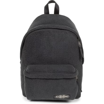 Rugzak Eastpak Orbit 10L