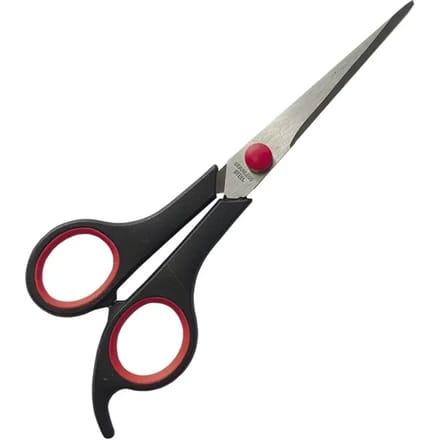Nobby - Trimschaar Recht - 16 cm