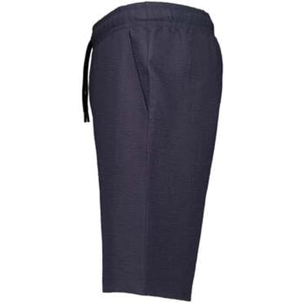Korte Broek Genti 8721205459050