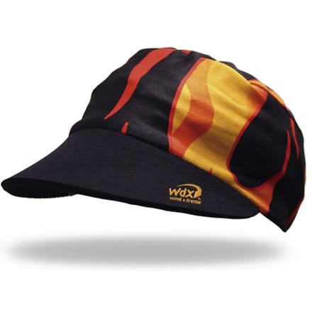 Cap Wind x-treme Coolcap