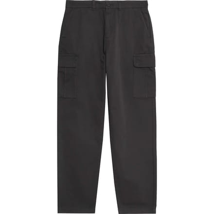Cargo broek Lyle & Scott