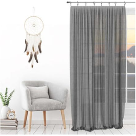 Vitrages Soleil D'Ocre SPIRIT