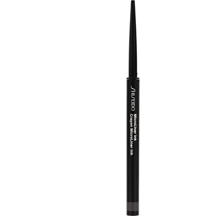 Shiseido Eyeliner Shiseido - Shiseido Makeup Eyeliner 07 Gray​