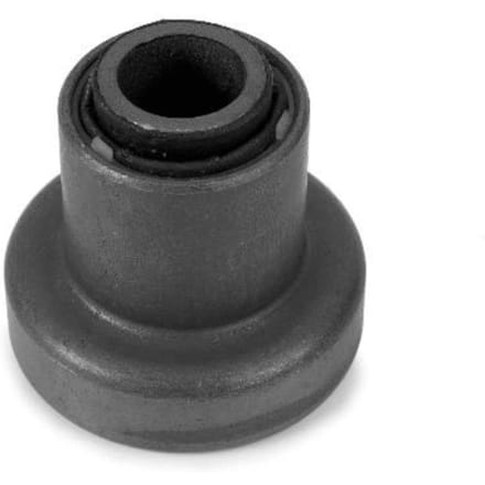 Voorste draagarm silentblock MOOG VO-SB-3223