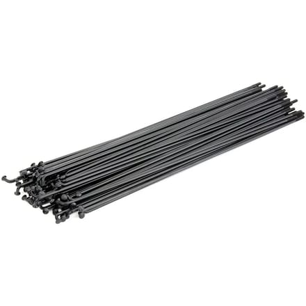 Stalen stralen Excess (x80)