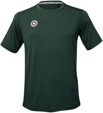 The Indian Maharadja Kadiri Agility Shirt Heren - Maat S