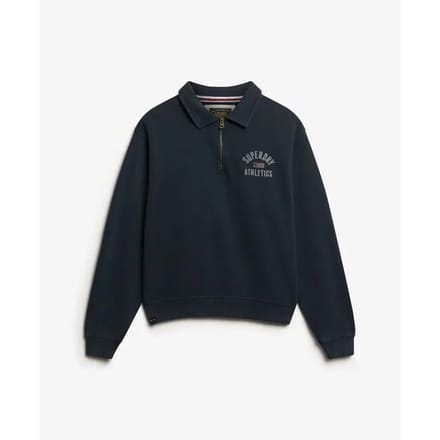 Vrouwentrui Superdry Athletic